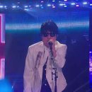 조용필 KBS 단독콘서트 10월6일 저녁7시40분 이미지