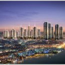 양덕동115 이미지