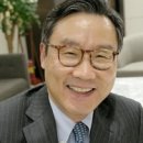 신신 이미지
