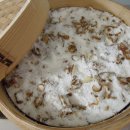 샘터어린이집 이미지