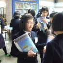 경명여자중학교 이미지