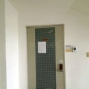 어방동원아파트 이미지