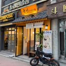 신사-104 이미지