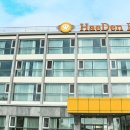 해든호텔 이미지