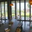 하가리사무소 이미지