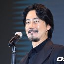 피플상 이미지