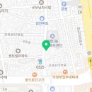 태평 아이 태권도장 이미지