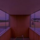 제주아름다운피부과의원