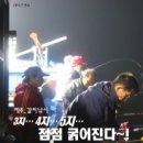 도서출판월간제주사랑