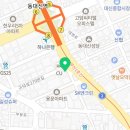 구덕셀프세차 이미지