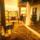 바다풍경펜션 이미지