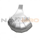 명인발전소 이미지