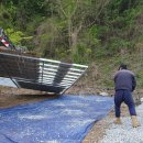 어게인캠핑C 이미지