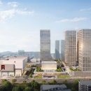 터미널 개방 이미지