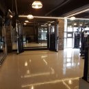 CUBA FIT(쿠바핏) 이미지