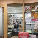 마이 펫 살롱 이미지