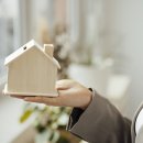 주식회사미래부동산중개법인 이미지