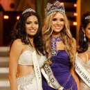 스키노바 이미지