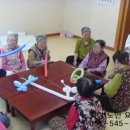 덕성노인요양원 이미지