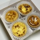 유한회사 민규짬뽕 | 25년 2월 | 일상