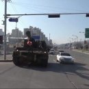 벤츠PC방 이미지