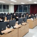 컴퓨터활용능력2급자격증 이미지