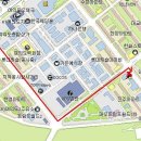 서글렁탕집
