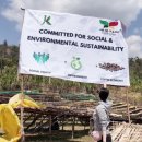 G1 trading 이미지