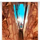 여행스케치 | 처음 이용한 여행스케치 여행사 후기