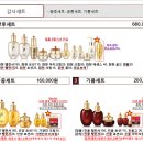 엘지기획