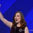 주의원 이미지