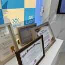 루센트치과의원 이미지