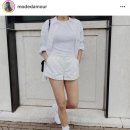 라인앤한의원 이미지