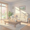 닭키우는 회장님 | 가마치통닭 김재곤 회장.. 반포 아파트 사는 이웃집 백만장자 스토리