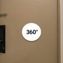 덕유마을 주공4단지 이미지