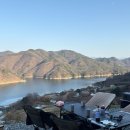 이마트24 충주명품점 | 뷰 좋은 캠핑장 추천ㅣ충주 퀸스타운캠핑장ㅣ호수뷰 4층, 6층 사이트 후기