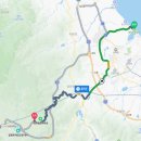 가시머리펜션 이미지