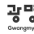 광명시 시청로 20 시민회관 2층 광명문화재단 이미지