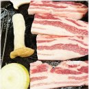 만족식당 이미지