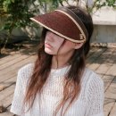 컴플리트2 - 남구 현충로8길 1 | 컴플리트2