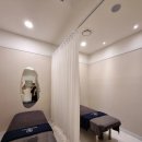 정동메디칼 이미지