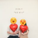 셀프사진관포토포레 이미지