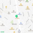 이엔이치과의원 | 금천구 시흥동 치과 의원 베스트5 추천