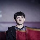 저스트 짐 이미지