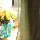 행복한 바느질쟁이 이미지