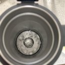 스탠리 진공 그라울러 1.9L 구매리뷰