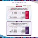 아우라케어 이미지