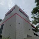 코스트코코리아 상봉점 이미지