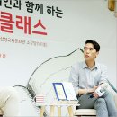 진솔식품 - 6234 | 진솔식품