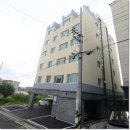 울주몬테소리어린이집 이미지